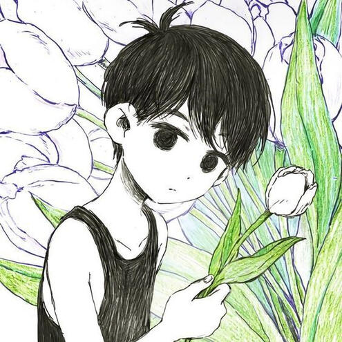 Omori