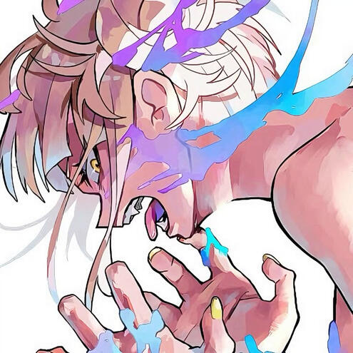 Himiko Toga
