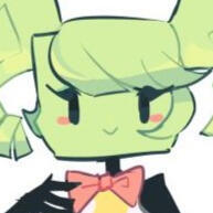 Mimi
