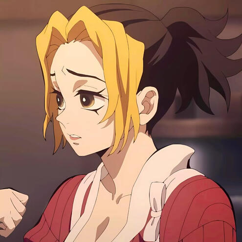 Makio Uzui