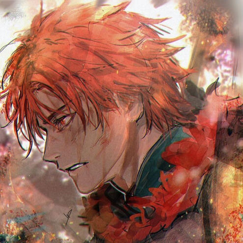 Sylvain Jose Gautier