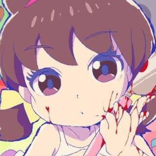 Totoko Yowai