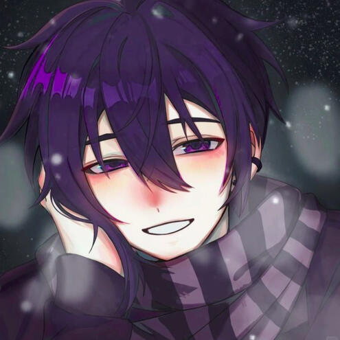 Sebastian