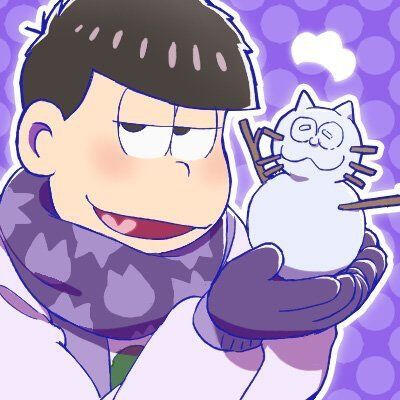 Ichimatsu Matsuno