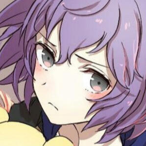 Bernadetta von Varley