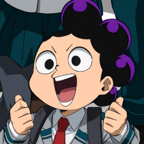 Minoru Mineta