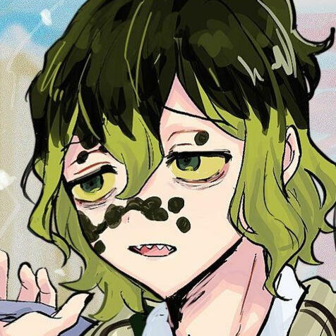 Gyuutarou